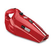 Dirt Devil Accucharge 15.6V Cordless Bagless Handheld Vacuum