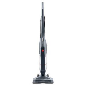 Hoover Corded Cyclonic Stick Vacuum (SH20030)