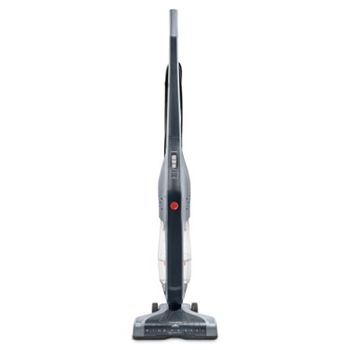 kohl's stick vacuums