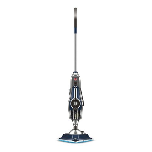 Hoover Floormate Steamscrub 2 In 1 Hard Floor Steam Mop