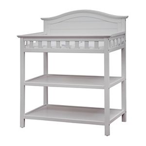 Thomasville Kids Southern Dunes Changing Table