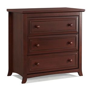 Graco Kendall 3-Drawer Chest Dresser