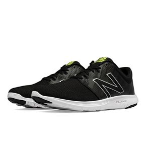 new balance 530 flexride new balance 530 flexride