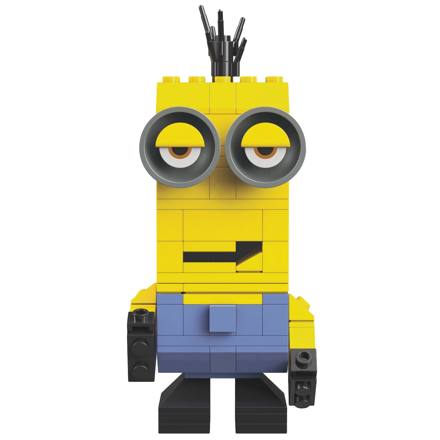 mega bloks near me