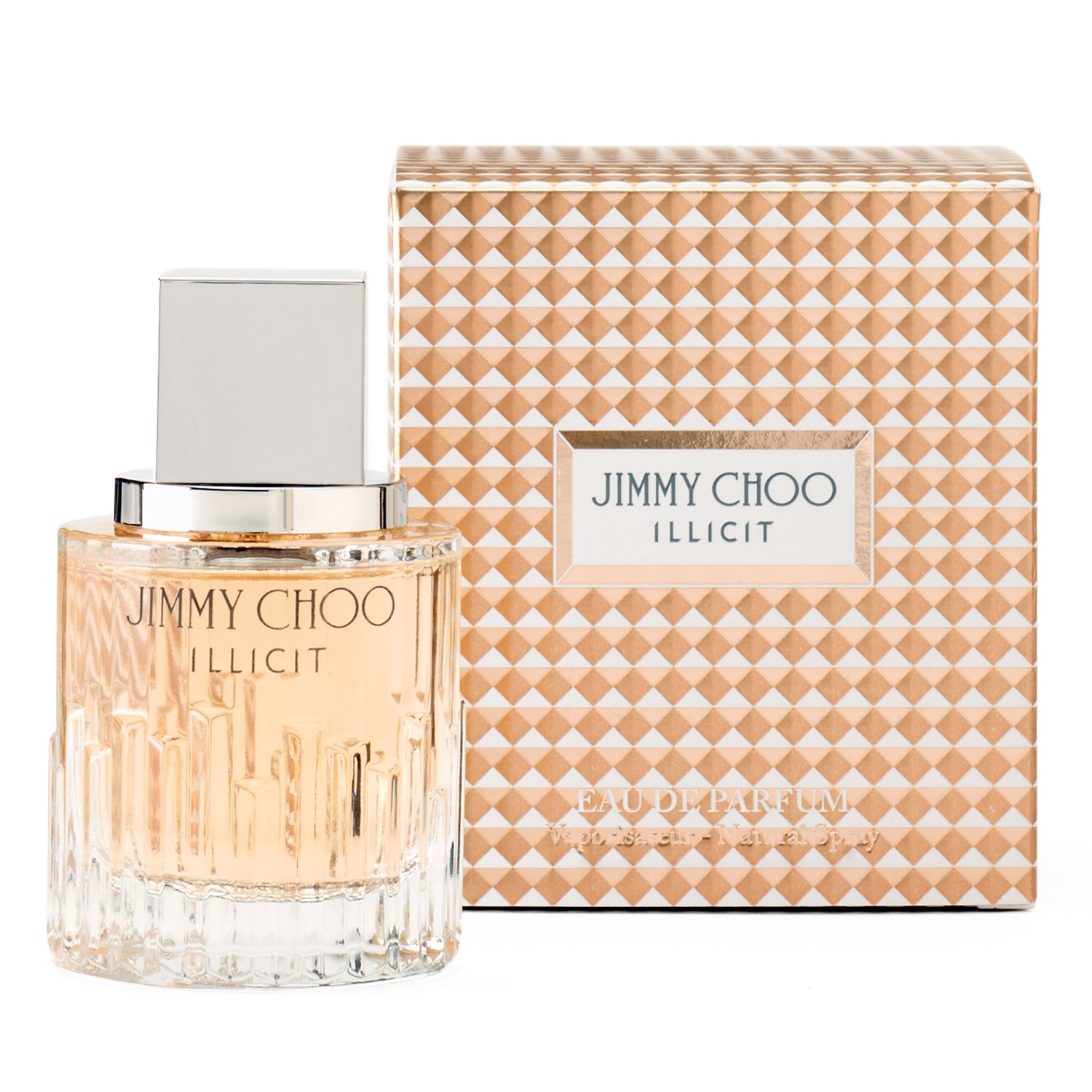 Burberry her outlet perfume kohls