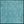 Aqua Blue