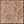 Dark Beige