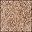 Dark Beige