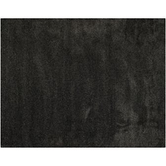 Safavieh Milan Solid Shag Rug
