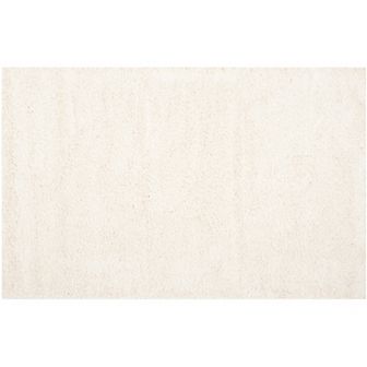 Safavieh Milan Solid Shag Rug
