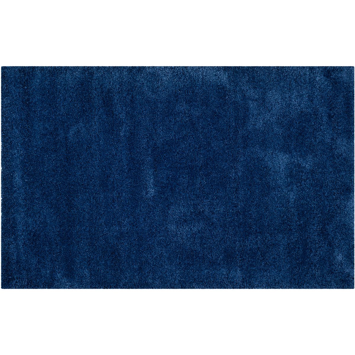 Imagen de producto 1