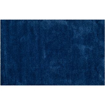 Safavieh Milan Solid Shag Rug