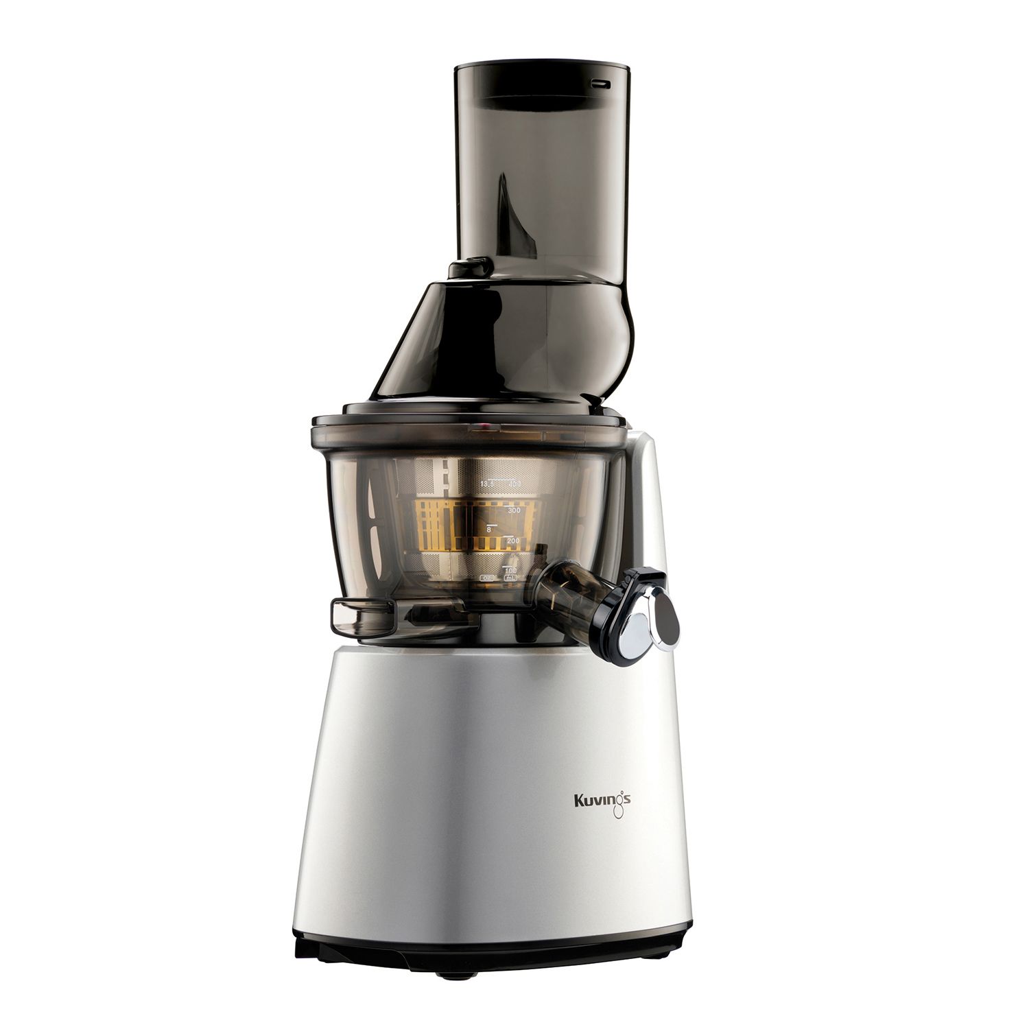 Kohl's: Magic Bullet Mini Juicer ONLY $31.99 (Reg $70)