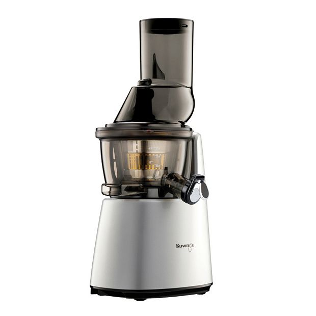 Kohls juicer 2025