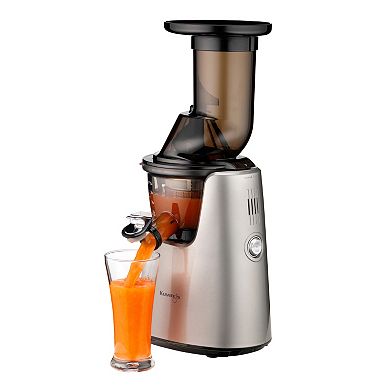 Kuvings Elite Slow Juicer