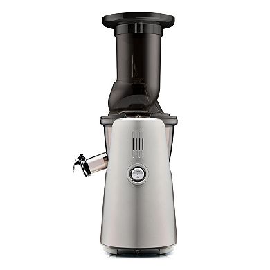 Kuvings Elite Slow Juicer