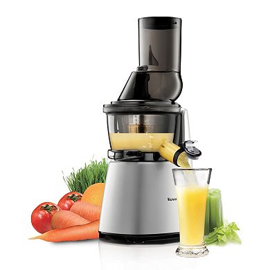 Kuvings Elite Slow Juicer