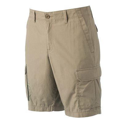 Apt 9 cargo shorts online