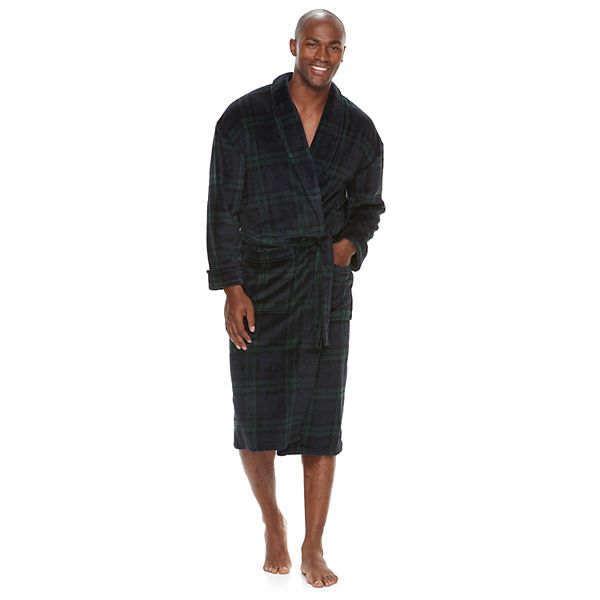 croft and barrow shawl