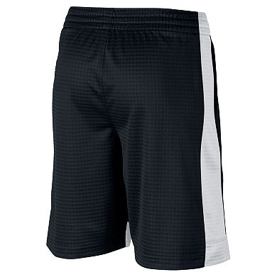 Boys 8-20 Nike Assist Shorts