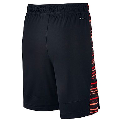 Boys 8-20 Nike Legacy Shorts