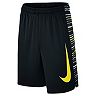 Boys 8-20 Nike Legacy Shorts