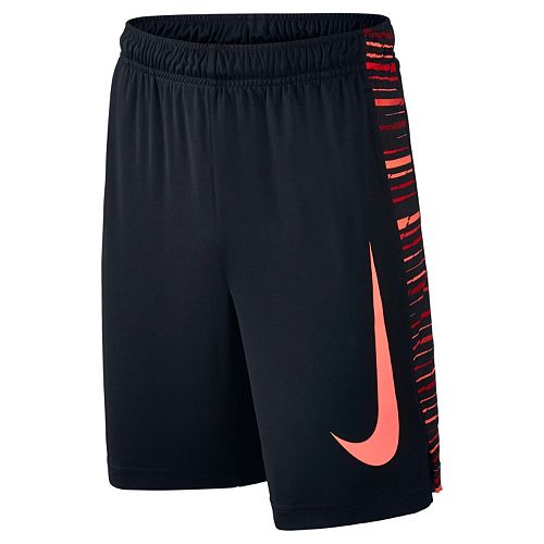 kohls nike legacy