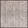 Gray Multi