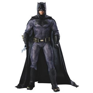 Barbie Batman v Superman: Dawn of Justice Batman Doll