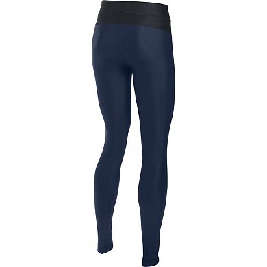 Women's Under Armour HeatGear Armour Leggings