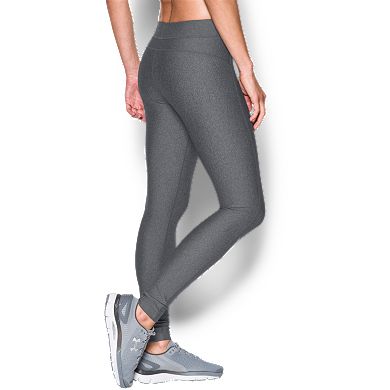 Women's Under Armour HeatGear Armour Leggings