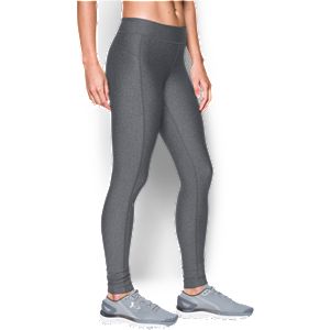 Women's Under Armour HeatGear Armour Leggings