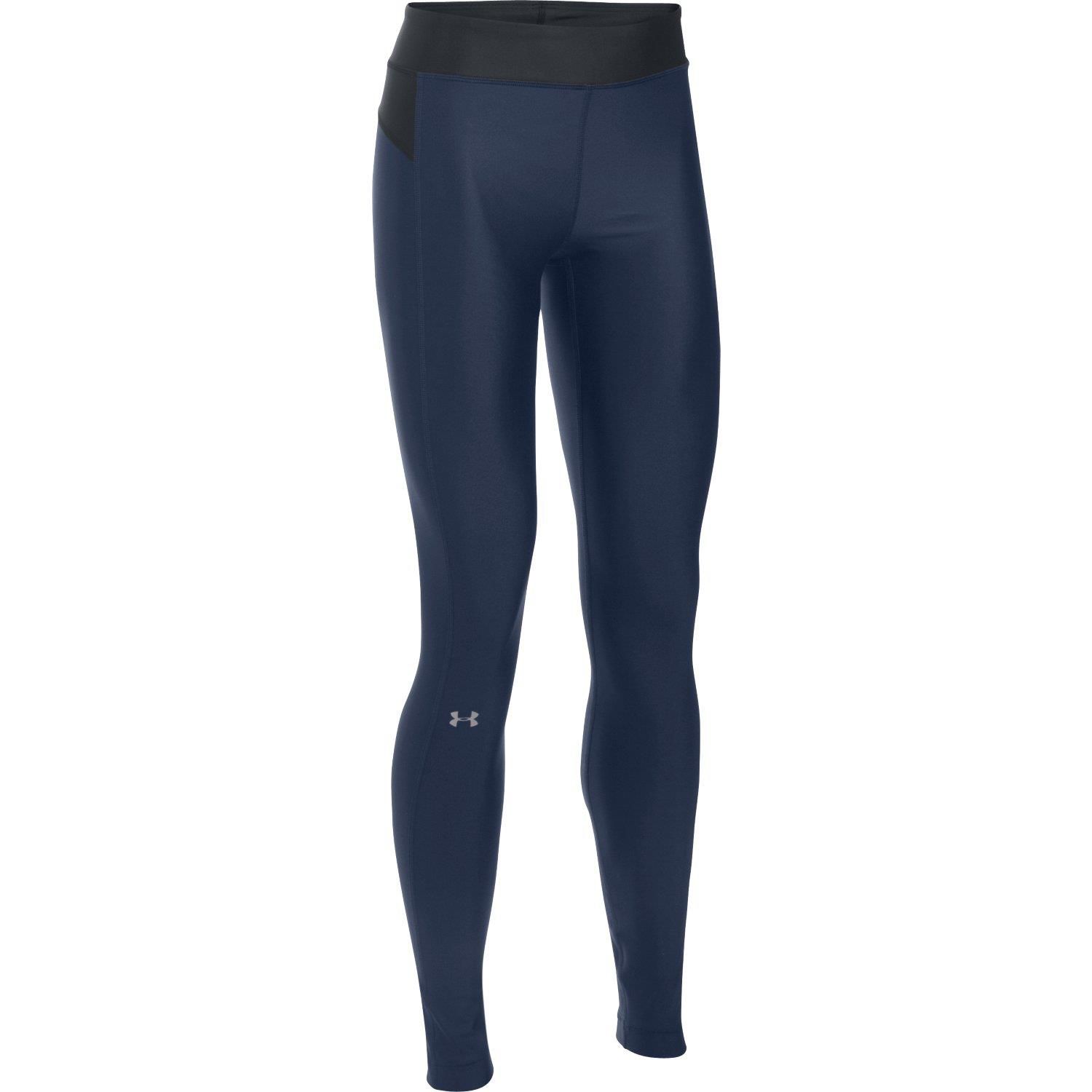 under armour women's heatgear armour leggings