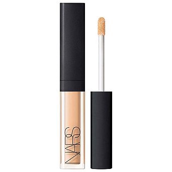 NARS Radiant Creamy Concealer with Hydrating Medium Coverage