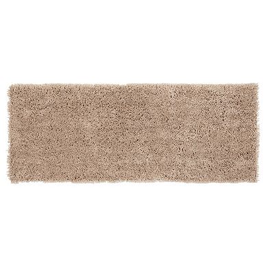 Safavieh Classic Ultra Solid Shag Rug