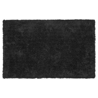 Safavieh Classic Ultra Solid Shag Rug