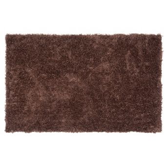 Safavieh Classic Ultra Solid Shag Rug