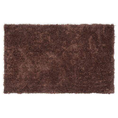 Safavieh Classic Ultra Solid Shag Rug