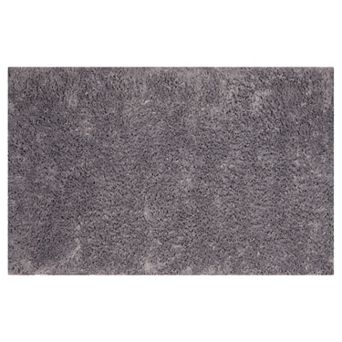 Safavieh Classic Ultra Solid Shag Rug