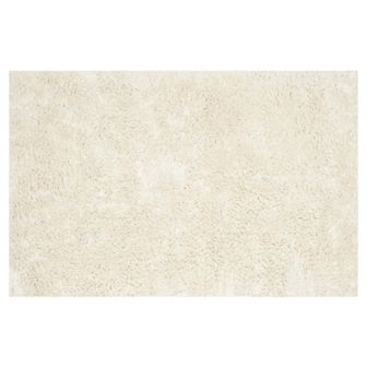 Safavieh Classic Ultra Solid Shag Rug