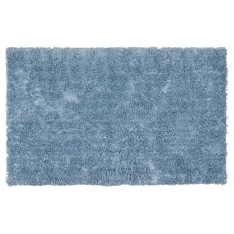 Safavieh Classic Ultra Solid Shag Rug