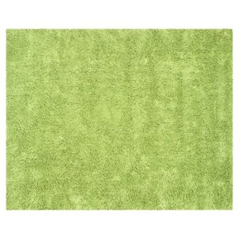 Safavieh Classic Ultra Solid Shag Rug