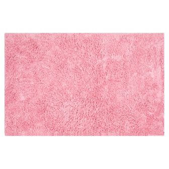 Safavieh Classic Ultra Solid Shag Rug