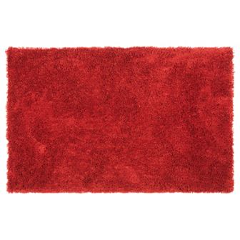 Safavieh Classic Ultra Solid Shag Rug