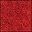 Rust