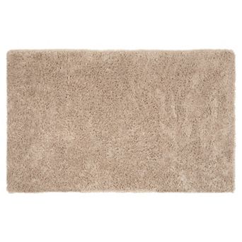 Safavieh Classic Ultra Solid Shag Rug