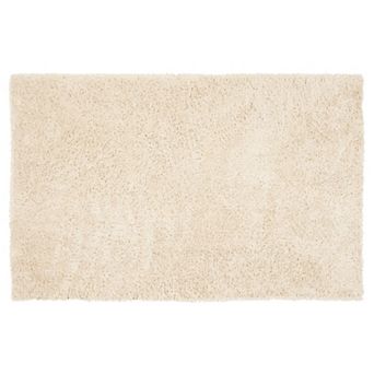 Safavieh Classic Ultra Solid Shag Rug