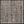 Gray Multi