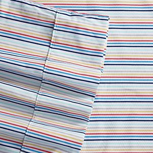 VCNY Inspire Me Mix & Match Sheet Set