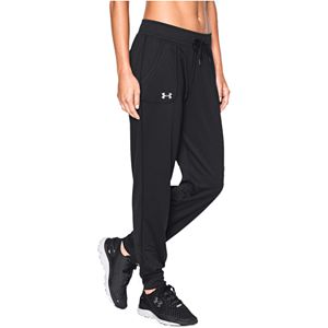 Women's Under Armour Tech Pants